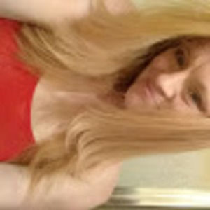 Meet your Posher, Jesse